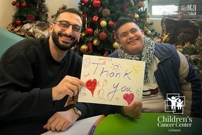 Wolfofbey social impact and education support