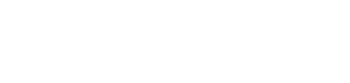 Wolfofbey logo