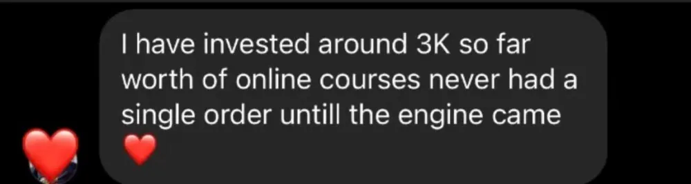 Student result
