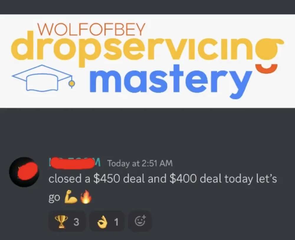 Student result