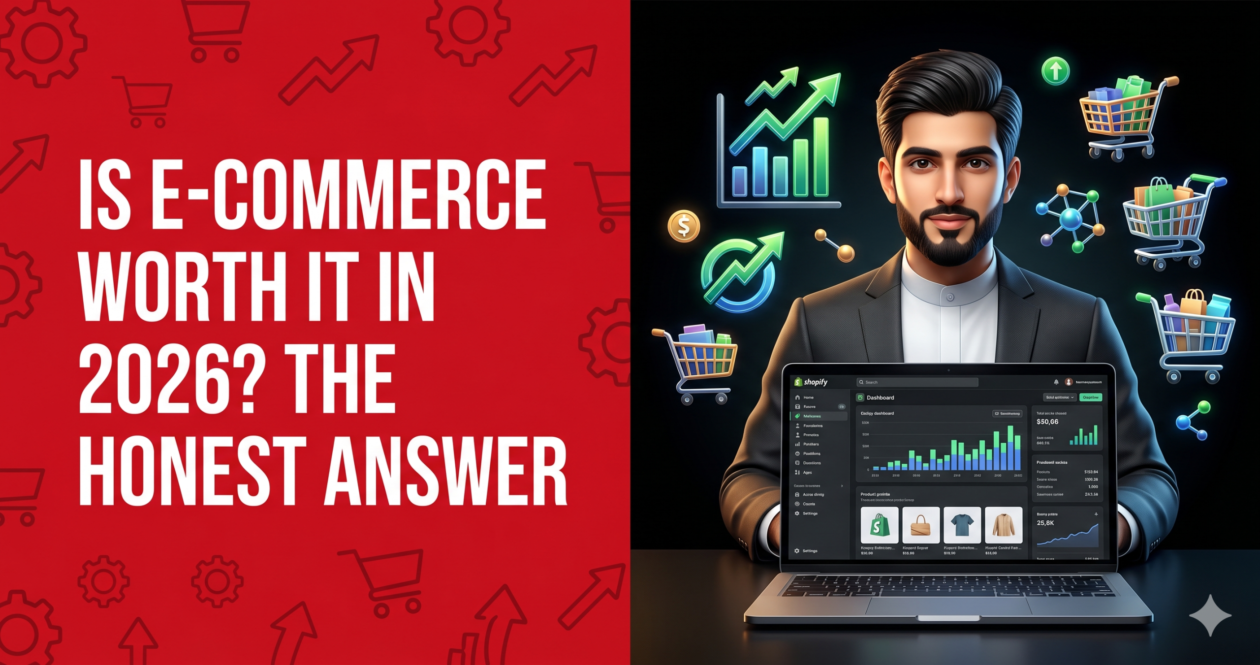 is-ecommerce-worth-it